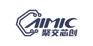 AIMIC Advanced Institute of Medical Integrated Circuits